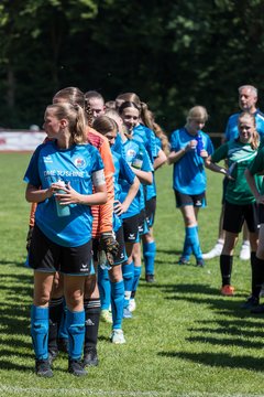Bild 20 - Loewinnen Cup